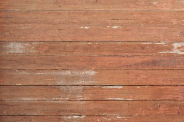 Ahşap tahta duvar dokusu arkaplanı