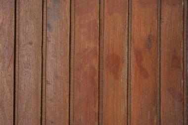 Ahşap tahta duvar dokusu arkaplanı