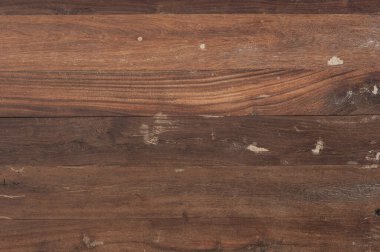 Ahşap tahta duvar dokusu arkaplanı