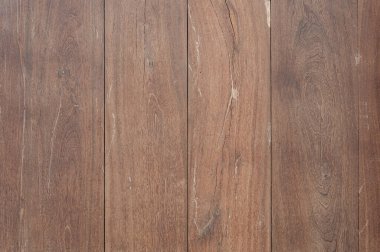 Ahşap tahta duvar dokusu arkaplanı