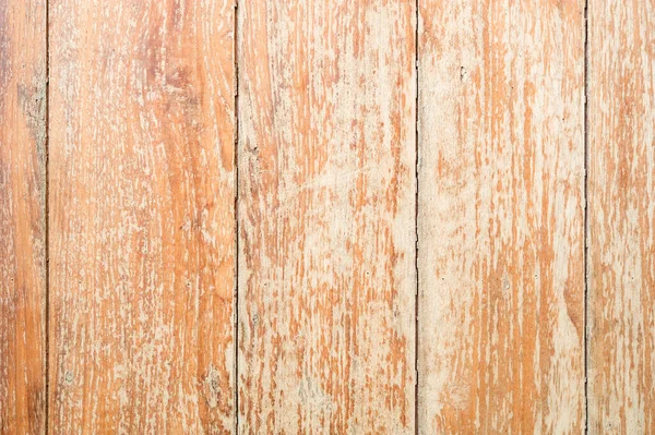Деревянная Доска Текстура Стены Фона — стоковое фото