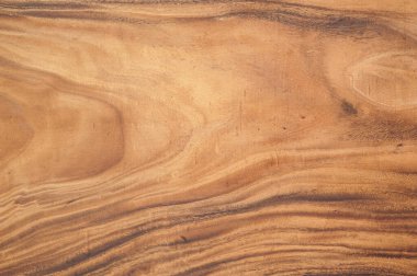 Arkaplan için doğal ahşap doku