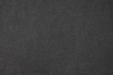 Kumaş dokusu. Arka plan için kıyafetler