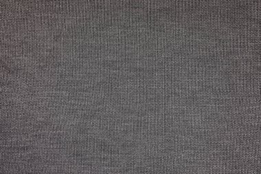 Kumaş dokusu. Arka plan için kıyafetler