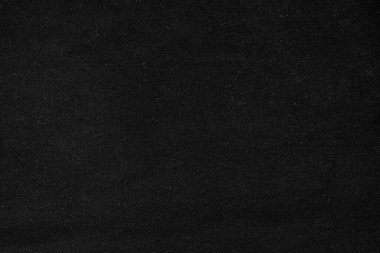 Kumaş dokusu. Arka plan için kıyafetler