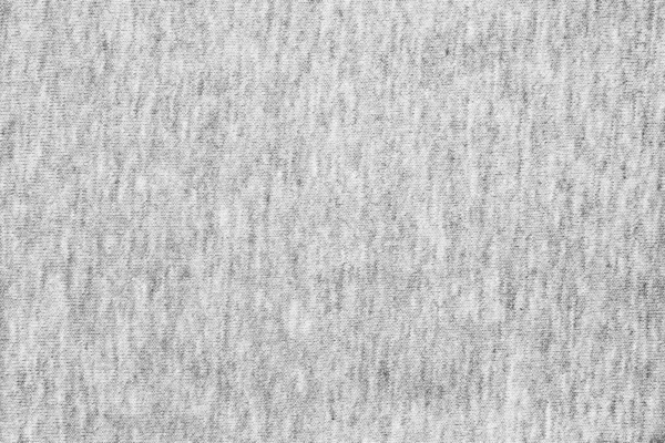 Текстура Ткани Одежда Фона — стоковое фото