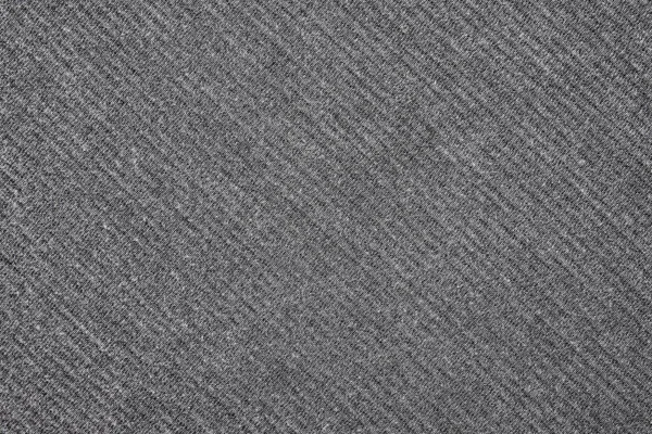 Tekstura Tkaniny Ubrania Tło — Zdjęcie stockowe