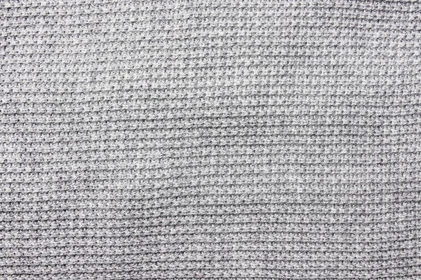 Текстура Ткани Одежда Фона — стоковое фото