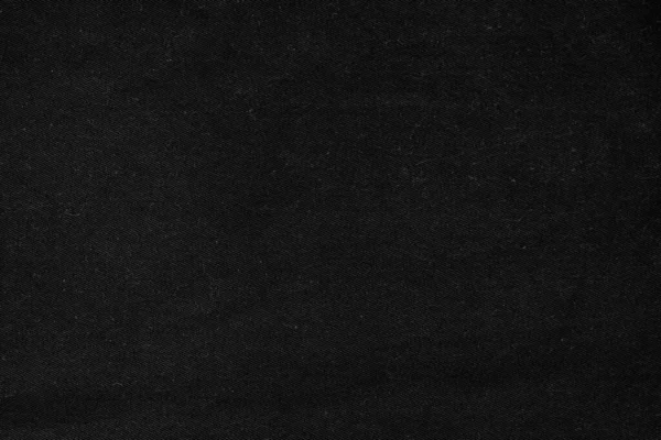 Kumaş dokusu. Arka plan için kıyafetler