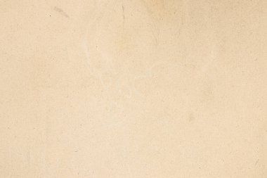 Eski kağıt dokusu. Eski arkaplan