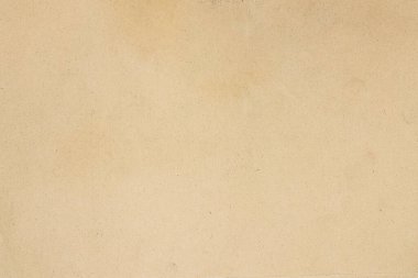 Eski kağıt dokusu. Eski arkaplan