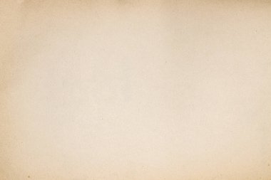 Eski kağıt dokusu. Eski arkaplan