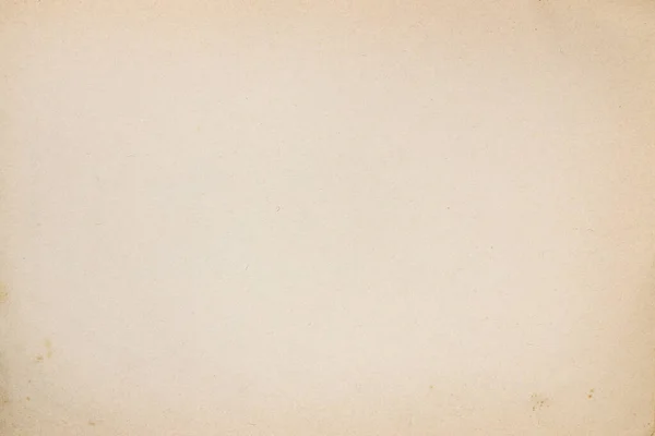 古い紙の質感 ヴィンテージの背景 — ストック写真
