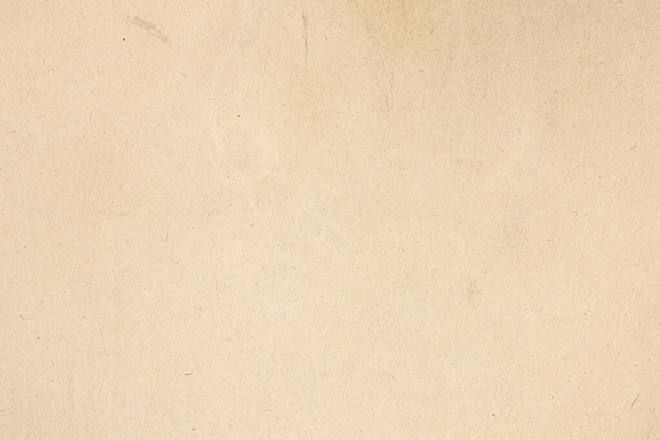 Eski kağıt dokusu. Eski arkaplan