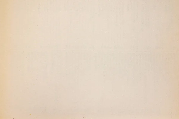 Oude Papieren Textuur Vintage Achtergrond — Stockfoto