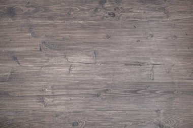 Koyu ahşap doku. Eski kırsal tarzda. Doğal yüzey, arkaplan ve duvar kağıdı