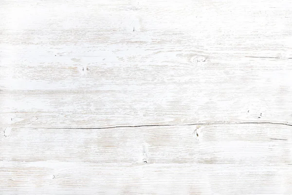 Stare Biały Malowane Drewniane Tekstury Tapety Tła — Zdjęcie stockowe