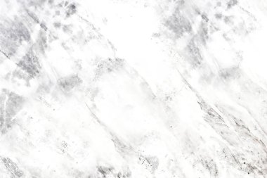 beyaz arkaplan mermer duvar dokusu
