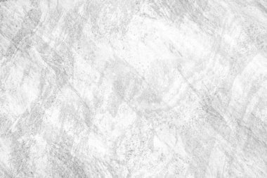 beyaz arkaplan mermer duvar dokusu