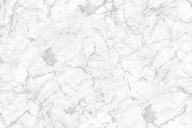 beyaz arkaplan mermer duvar dokusu