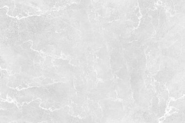 beyaz arkaplan mermer duvar dokusu