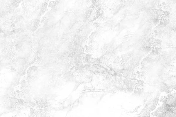 Sfondo Bianco Marmo Parete Texture — Foto Stock