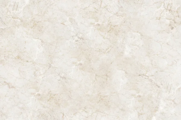Sfondo Bianco Marmo Parete Texture — Foto Stock