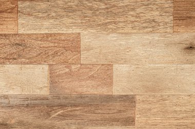 arka plan için eski ahşap duvar dokusu