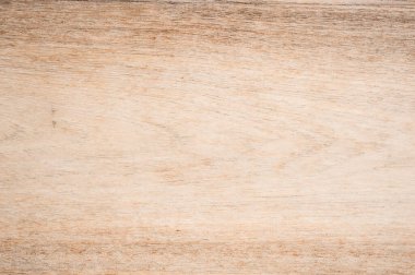 arka plan için eski ahşap duvar dokusu