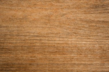 arka plan için eski ahşap duvar dokusu