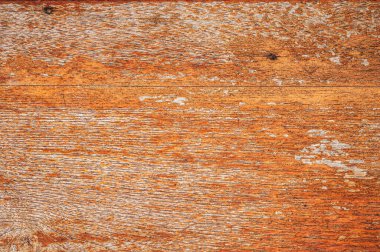 arka plan için eski ahşap duvar dokusu