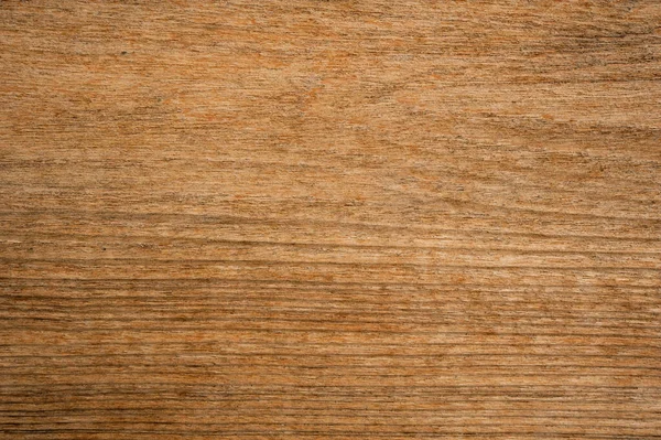 Старая Текстура Деревянной Стены Фона — стоковое фото