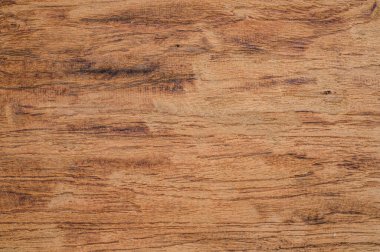 arka plan için eski ahşap duvar dokusu