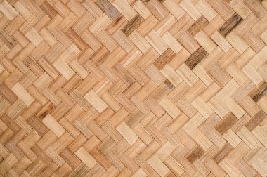 arka plan için eski ahşap duvar dokusu