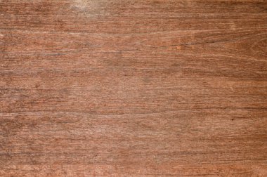 arka plan için eski ahşap duvar dokusu