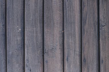 arka plan için eski ahşap duvar dokusu