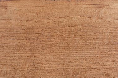 Arkaplan için Eski Ahşap Masa veya Duvar Dokusu