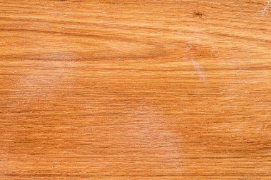 Arkaplan için Eski Ahşap Masa veya Duvar Dokusu