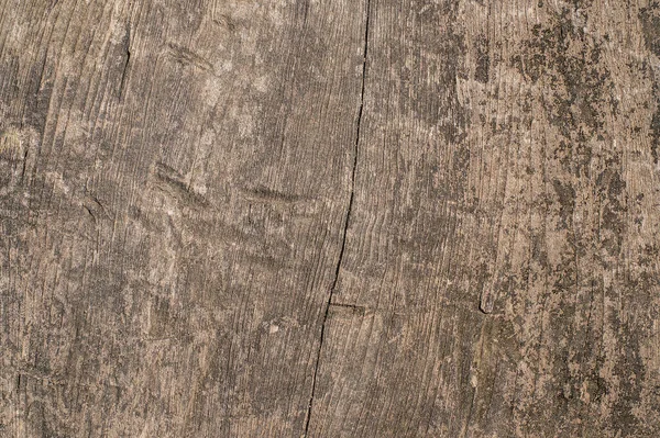 Altes Holz Wandstruktur Für Hintergrund — Stockfoto