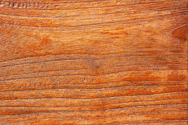 Starý Dřevěný Stůl Nebo Textura Stěny Pozadí — Stock fotografie