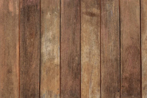 Планк Деревянная Стена Текста Фона — стоковое фото