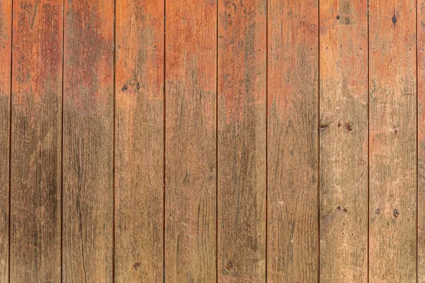 Plank Wood Wall For text and background