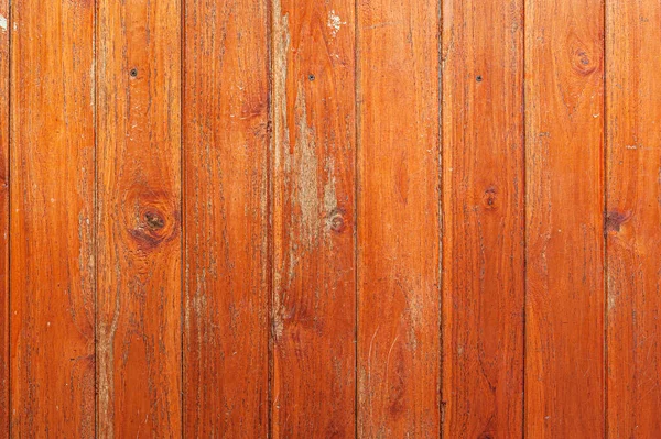 Планк Деревянная Стена Текста Фона — стоковое фото