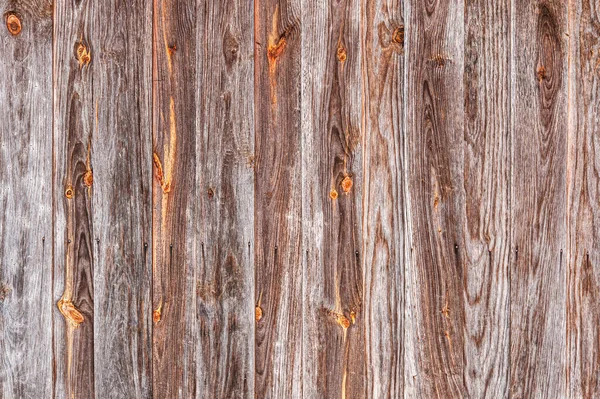 Plank Wood Wall For text and background