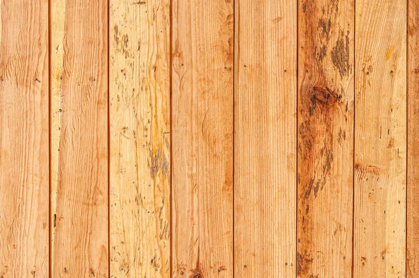 Plank Wood Wall For text and background