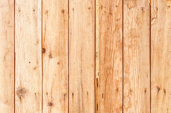 Plank Wood Wall For text and background