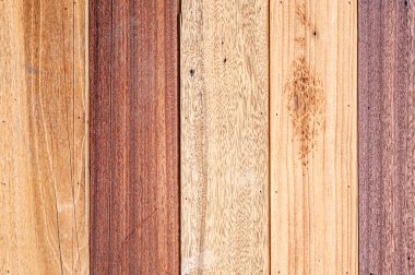 Metin ve arkaplan için Ahşap Duvar dokusu