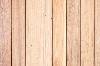 Metin ve arkaplan için Ahşap Duvar dokusu