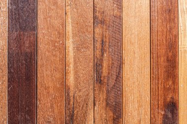 Metin ve arkaplan için Ahşap Duvar dokusu