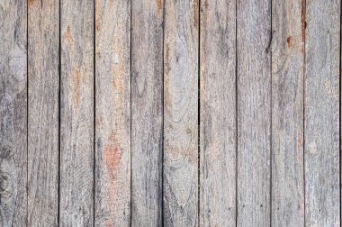 Tahta ahşap duvar dokuları için metin ve arka plan